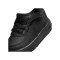 Nike Force 1 Low EasyOn Kids Schwarz F001 - schwarz