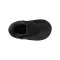 Nike Force 1 Low EasyOn Kids Schwarz F001 - schwarz