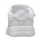 Nike Force 1 Low Kids Weiß F101 - weiss