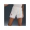 Nike FFF Frankreich Short Away 2025 Damen Beige F110 - beige