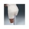 Nike FFF Frankreich Short Away 2025 Damen Beige F110 - beige