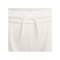 Nike FFF Frankreich Short Away 2025 Kids Beige F110 - beige