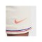 Nike FFF Frankreich Short Away 2025 Kids Beige F110 - beige