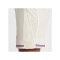 Nike FFF Frankreich Short Away 2025 Kids Beige F110 - beige