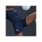 Nike FFF Frankreich Short Home 2025 Damen Blau F492 - blau