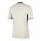 Nike France Trikot Away 2025 Beige F110 - beige