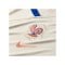 Nike France Trikot Away 2025 Beige F110 - beige