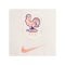 Nike France Trikot Away 2025 Beige F110 - beige