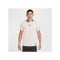 Nike France Trikot Away 2025 Beige F110 - beige