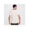 Nike France Trikot Away 2025 Beige F110 - beige