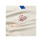 Nike FFF Frankreich Trikot Away 2025 Damen Beige F110 - beige