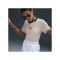 Nike FFF Frankreich Trikot Away 2025 Damen Beige F110 - beige