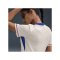 Nike FFF Frankreich Trikot Away 2025 Damen Beige F110 - beige