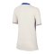 Nike FFF Frankreich Trikot Away 2025 Kids Beige F110 - beige