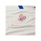 Nike FFF Frankreich Trikot Away 2025 Kids Beige F110 - beige