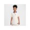 Nike FFF Frankreich Trikot Away 2025 Kids Beige F110 - beige