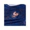 Nike France Trikot Home 2025 Blau F492 - blau