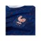 Nike FFF Frankreich Trikot Home 2025 Damen Blau F492 - blau