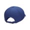 Nike Frankreich Club Cap Blau F421 - blau