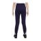 Nike Frankreich Trainingshose EM 2024 Kids Blau F499 - blau