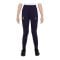 Nike Frankreich Trainingshose EM 2024 Kids Blau F499 - blau