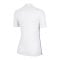 Nike Frankreich Trikot Away EM 2020 Damen F100 - weiss