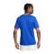 Nike Frankreich Trikot Home EM 2024 Blau F452 - blau