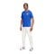 Nike Frankreich Trikot Home EM 2024 Blau F452 - blau