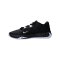 Nike Freak 5 Schwarz F003 - schwarz