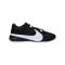 Nike Freak 5 Schwarz F003 - schwarz