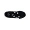 Nike Freak 5 Schwarz F003 - schwarz