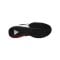 Nike Freak 5 Schwarz Rot F004 - schwarz