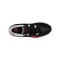 Nike Freak 5 Schwarz Rot F004 - schwarz