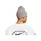 Nike Futura Beanie Braun - braun