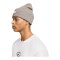 Nike Futura Beanie Braun - braun