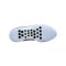 Nike G.T. Hustle 2 Weiss F102 - weiss