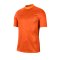 Nike Gardien III Torwarttrikot kurzarm Orange F803 - orange