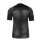 Nike Gardien IV Torwarttrikot Grau F060 - grau