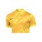 Nike Gardien V Torwarttrikot Gelb F719 - gelb