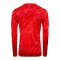 Nike Gardien V Torwarttrikot LA Kids Rot F644 - rot