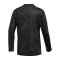 Nike Gardien V Torwarttrikot langarm Grau F060 - grau