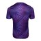 Nike Gardien VI Torwarttrikot Kids Lila F507 - lila