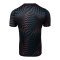 Nike Gardien VI Torwarttrikot Schwarz F010 - schwarz