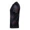 Nike Gardien VI Torwarttrikot Schwarz F010 - schwarz