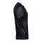 Nike Gardien VI Torwarttrikot Schwarz F010 - schwarz
