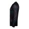 Nike Gardien VI Torwarttrikot Langarm Kids Schwarz F010 - schwarz