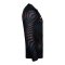 Nike Gardien VI Torwarttrikot Langarm Kids Schwarz F010 - schwarz