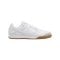 Nike Gato IN Weiß F100 - weiss