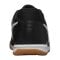 Nike Gato IN Schwarz F001 - schwarz