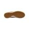 Nike Gato Braun F200 - braun